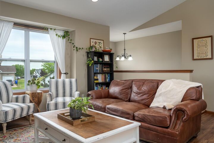 Property Photo: 388 Dakota Avenue WI 54023