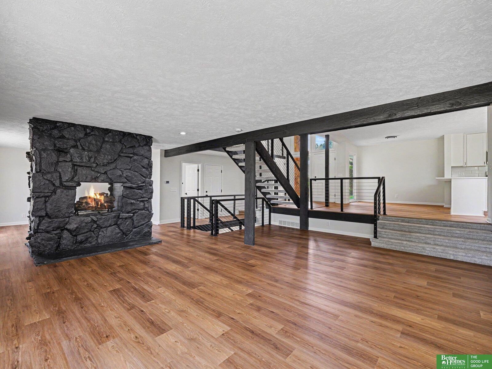Property Photo:  722 S 153rd Circle  NE 68154 