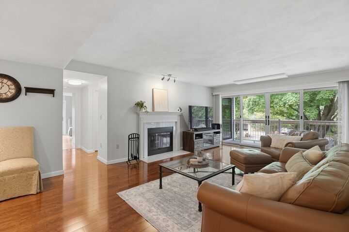 Property Photo:  1100 Salem St 79  MA 01940 