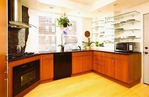 Property Photo:  2031 Commonwealth Ave 8  MA 02135 