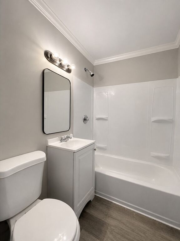 Property Photo:  1159 Dwight Street C  MA 01040 