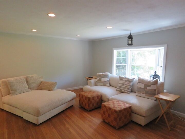 Property Photo:  32 Oak St  MA 02359 