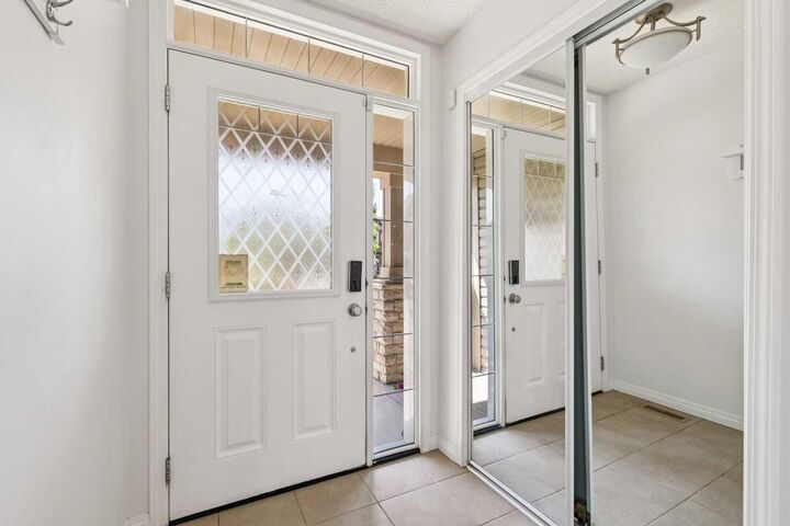 Photo de la propriété:  904 Windsong Drive SW  AB T4B 0P3 