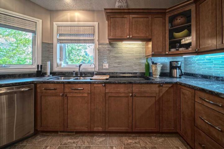 Property Photo:  451066 Rge Rd 73  AB T9W 1T4 