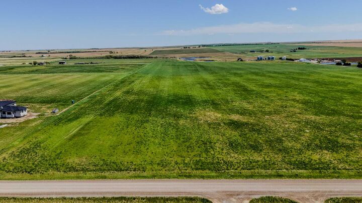 Property Photo: Lot 6 AB T0K 0K0