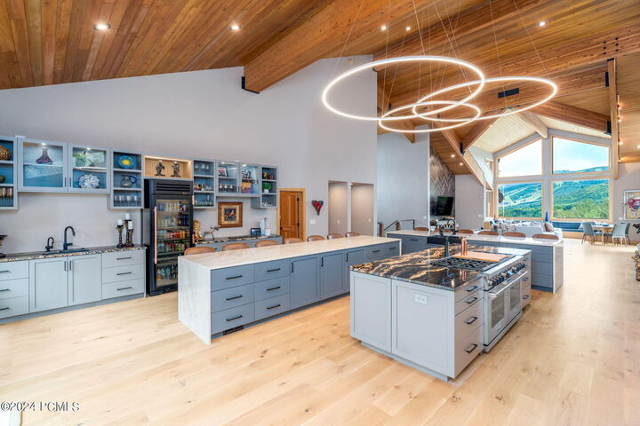Property Photo: 2441 Iron Canyon Drive UT 84060