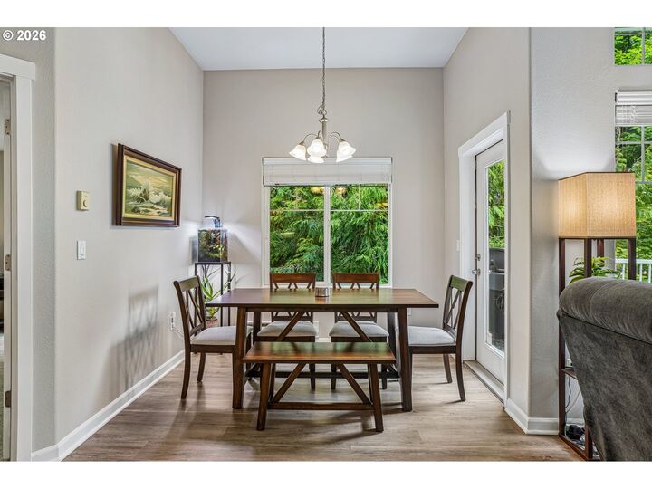 Property Photo: 14745 SW Sandhill Loop 204 OR 97007