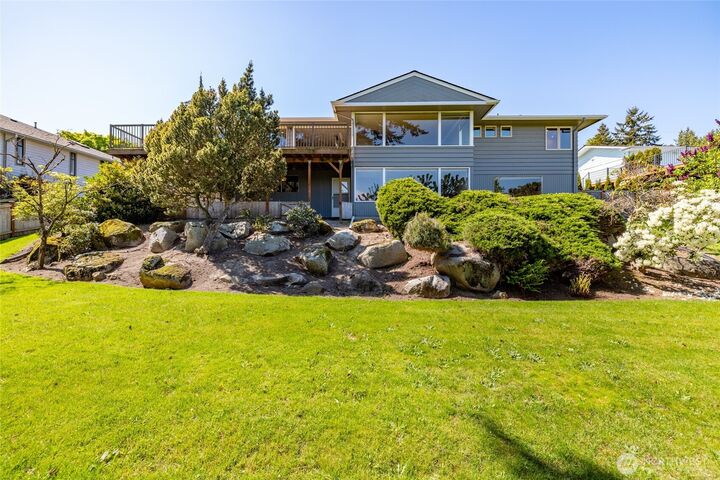 Property Photo:  12103  Hilynn Drive  WA 98233 