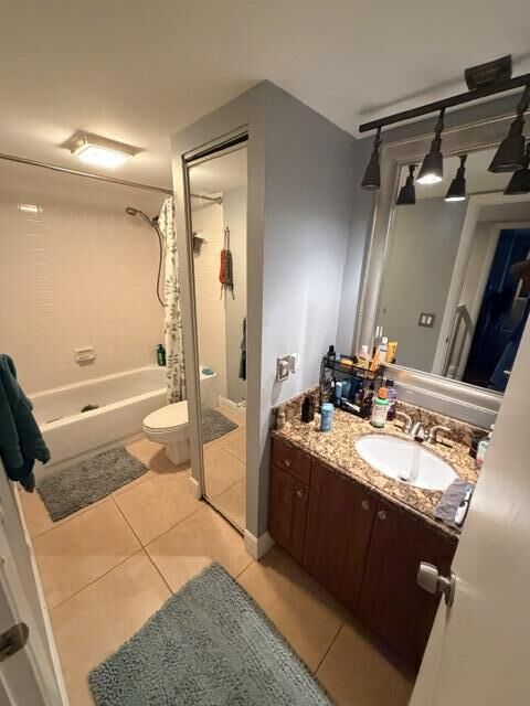 Property Photo:  3711 37th Way  FL 33407 