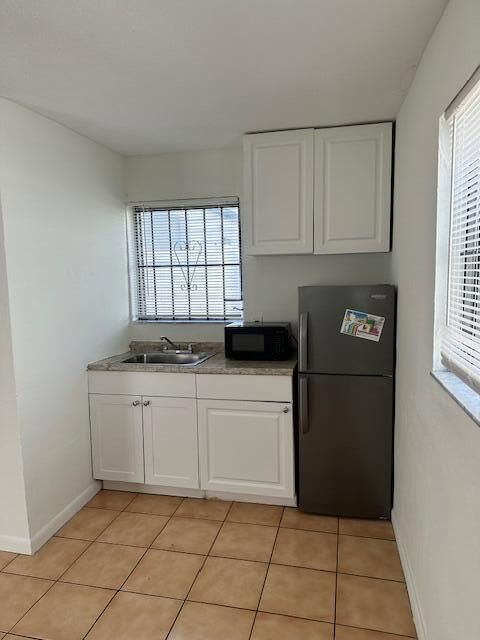 Property Photo:  807 Phippen Waiters Road 2  FL 33004 