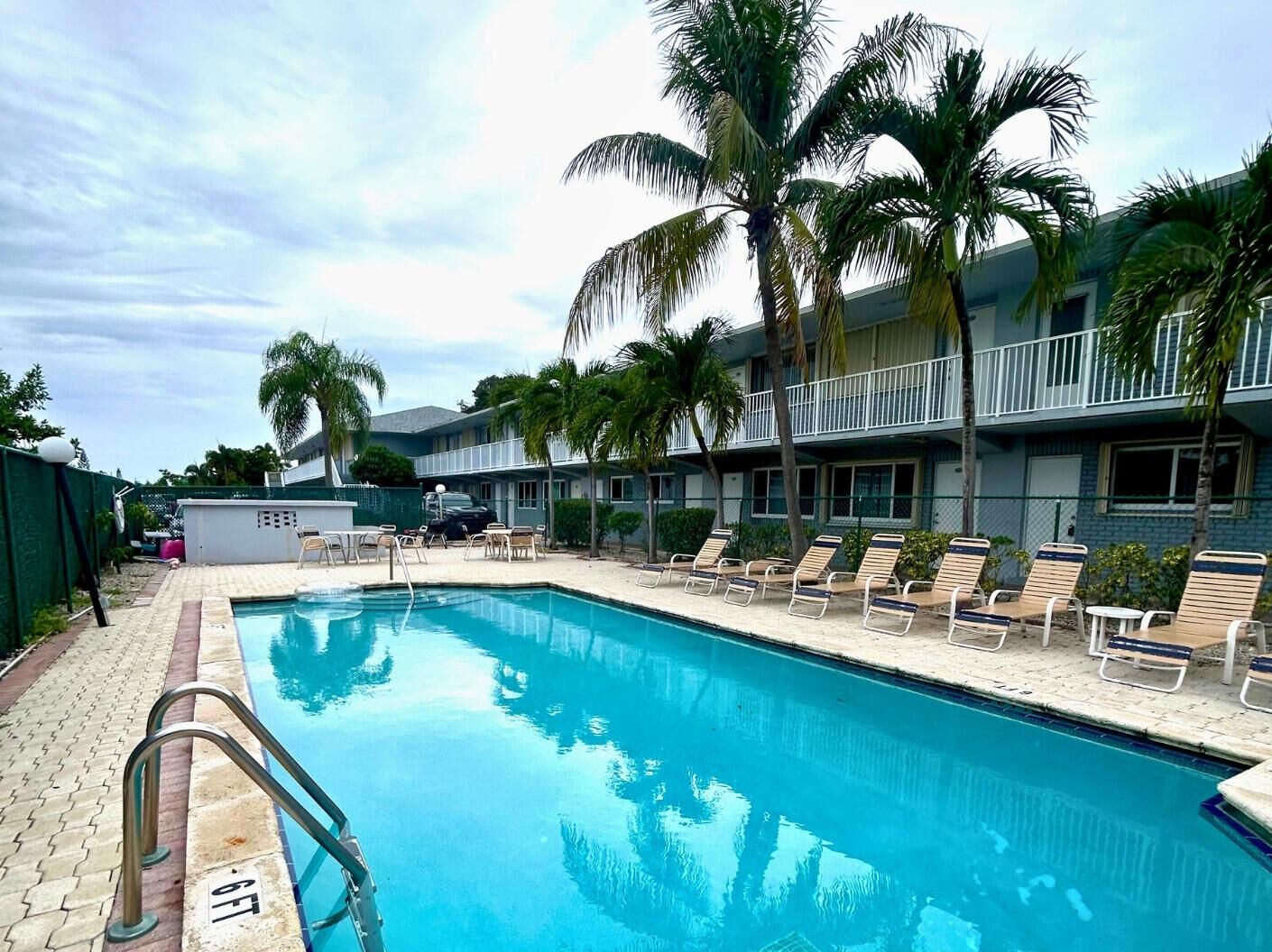 Property Photo:  2175 NE 56th Street 209  FL 33308 