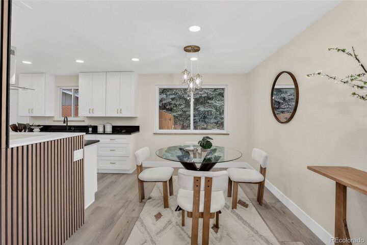 Property Photo:  10523 W 62nd Place  CO 80004 