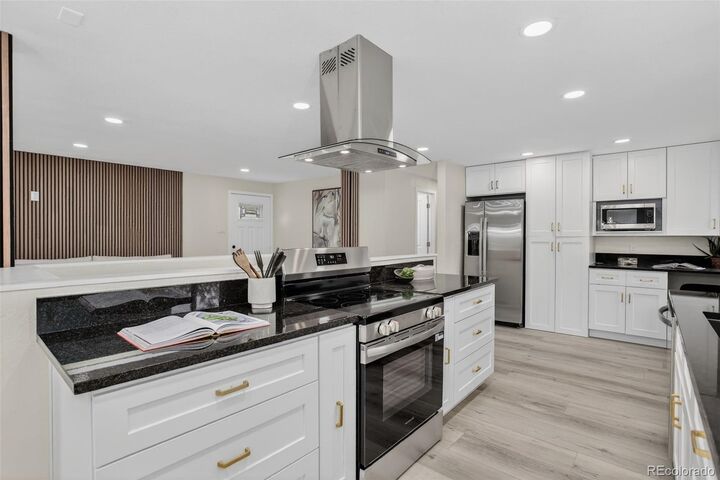 Property Photo:  10523 W 62nd Place  CO 80004 