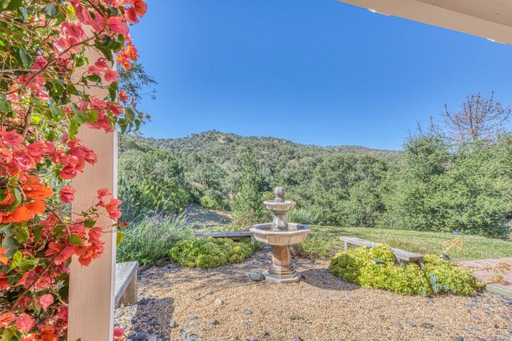 Property Photo:  328 San Benancio Road  CA 93908 