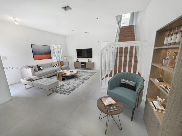 Property Photo:  10754 NW 85th Ter 1-34  FL 33178 