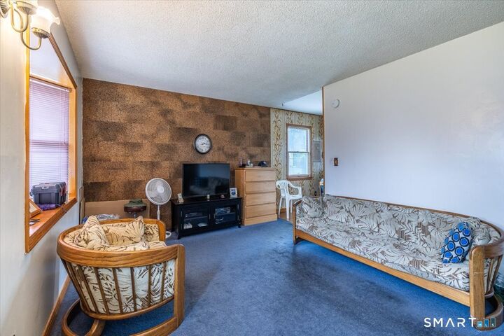 Property Photo:  64 Corn Tassel Road  CT 06606 