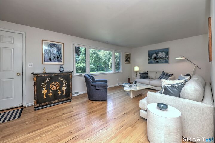 Property Photo:  126 Ardmore Road  CT 06461 