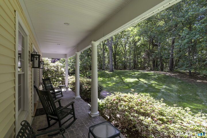 Property Photo: 438 Grove Beach Road North CT 06498