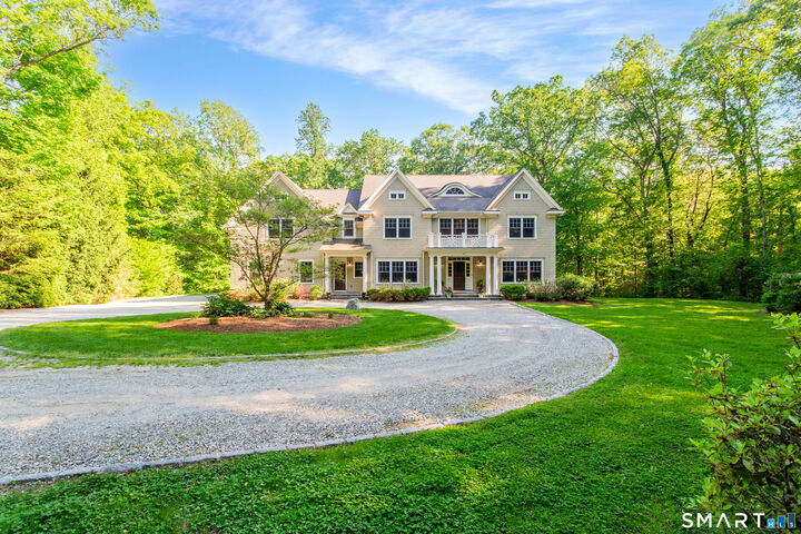 Property Photo: 32 Lobdell Lane CT 06612