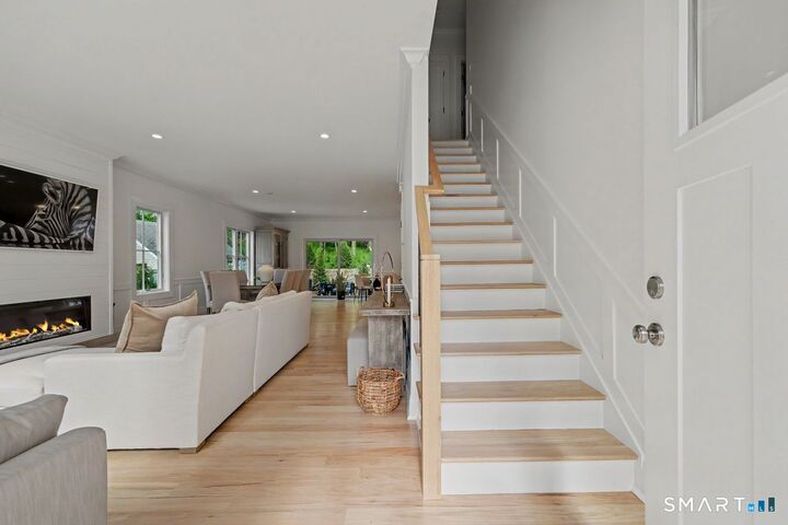 Property Photo: 185 S Water Street CT 06830