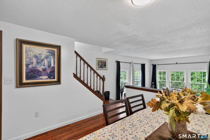 Property Photo:  98 Rising Trail Drive 98  CT 06457 