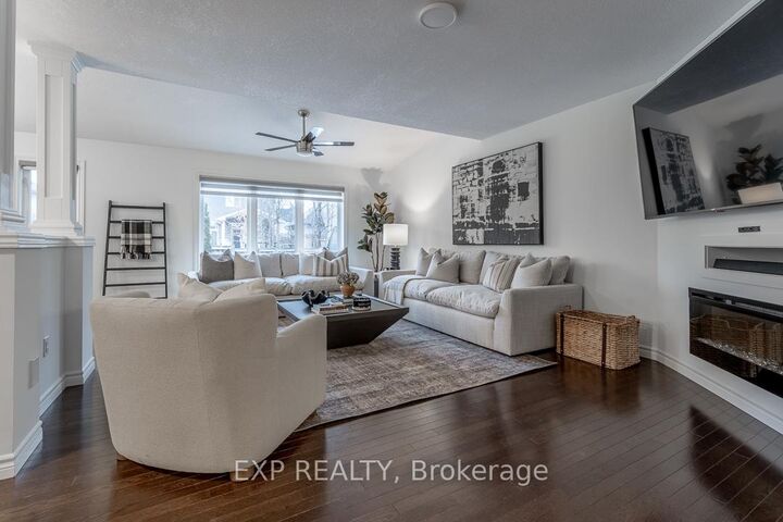 Property Photo:  919 Foxcreek Road  ON N6G 0H1 