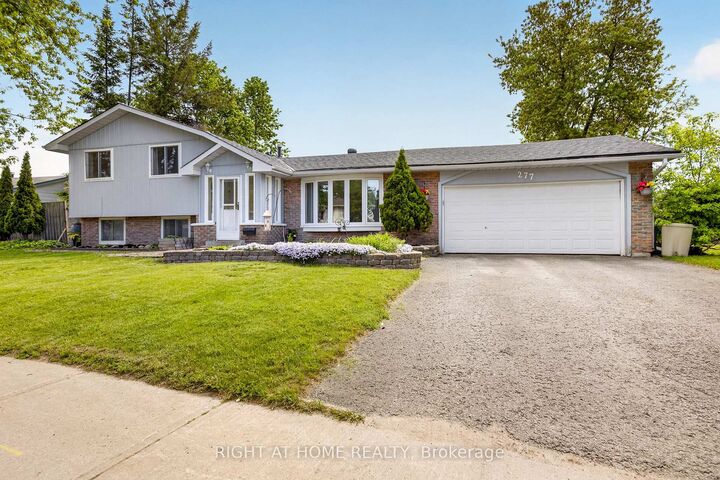 277 Pine Drive — photo 1