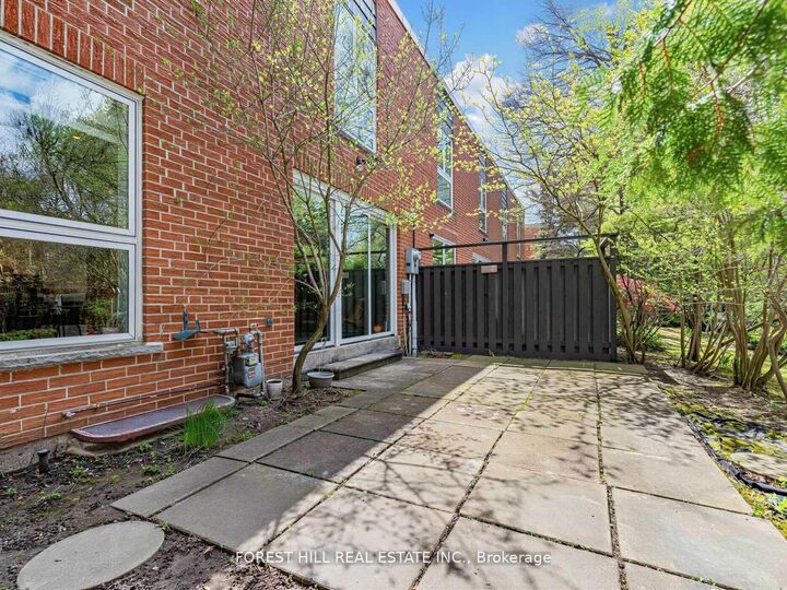 40 Snowshoe Mill Way — photo 1