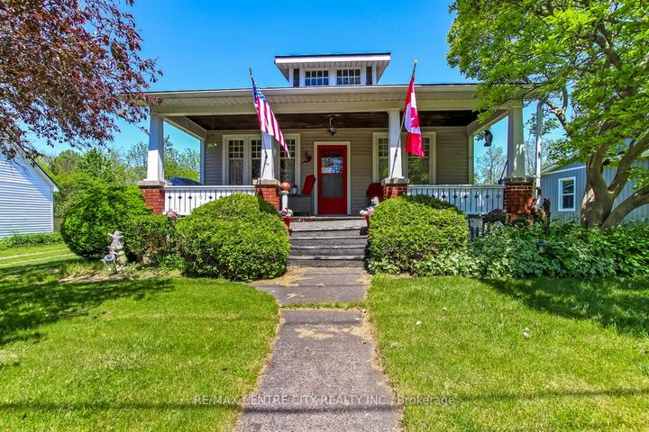 40024 Talbot Line — photo 1