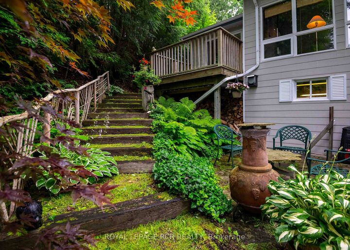 Property Photo:  308392 Hockley Road  ON L9W 6N4 