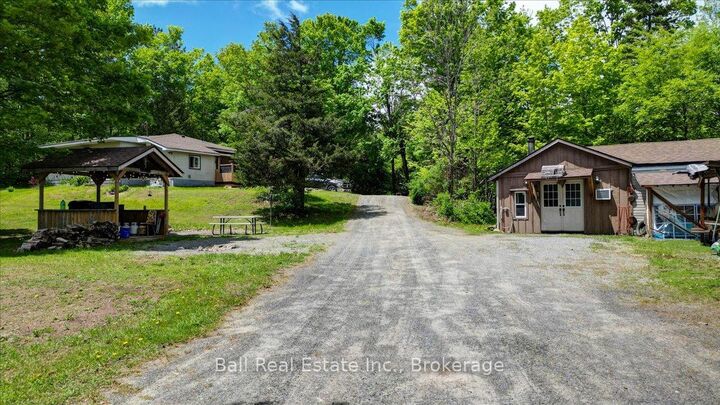 20 Art Bott Road — photo 1
