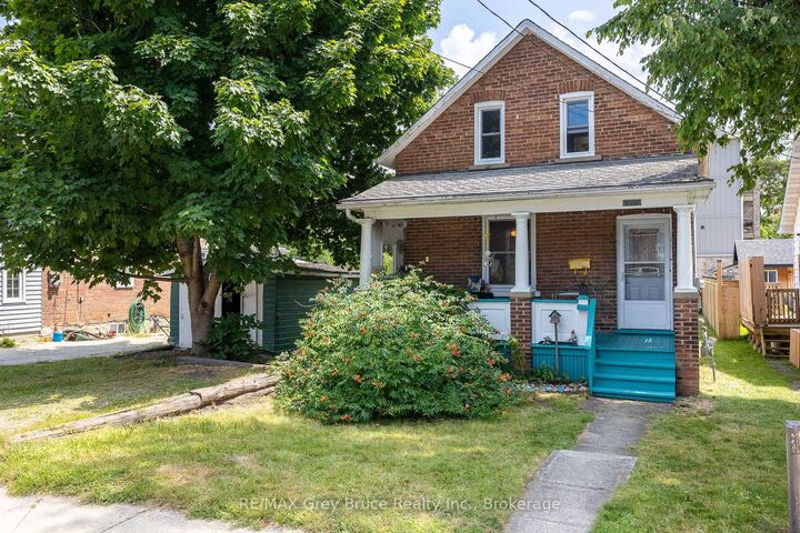 1809 3rd Avenue W — photo 1