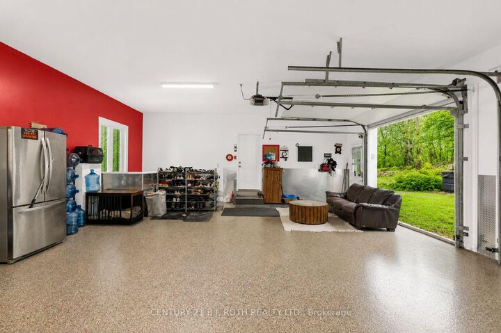 Property Photo: 2700 Line 4 N/A N ON L0L 2L0