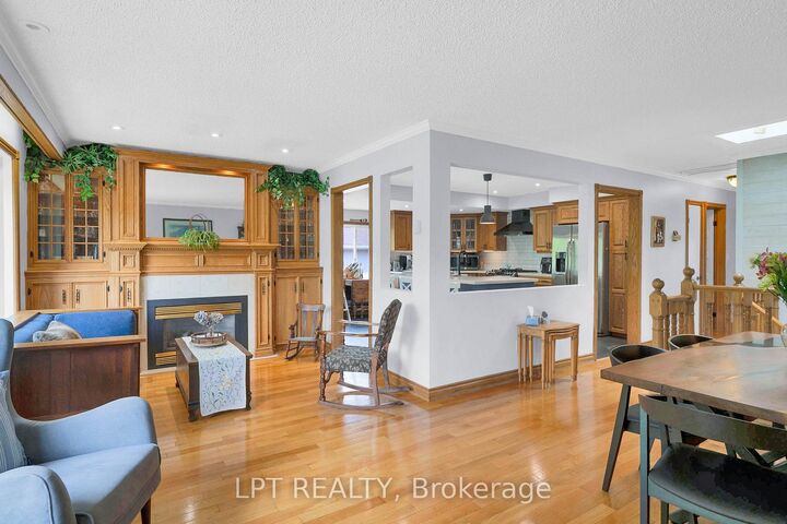 233 Sand Road — photo 1