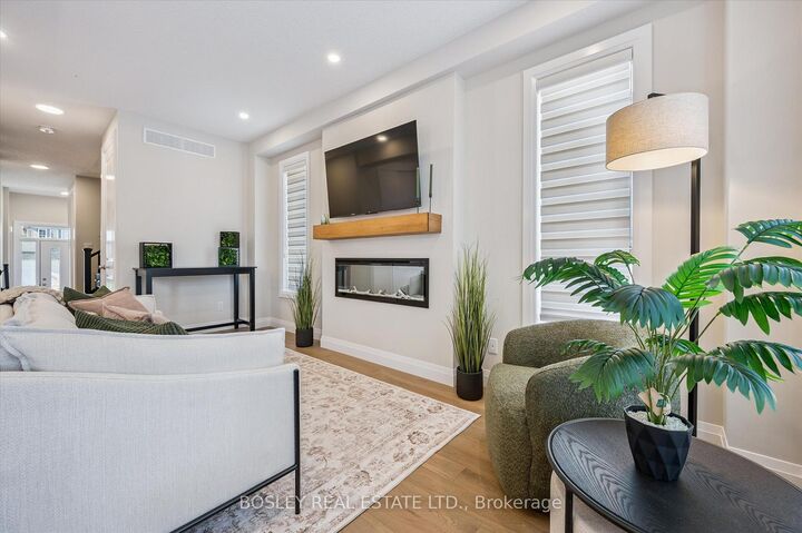 113 Catherine Street — photo 1