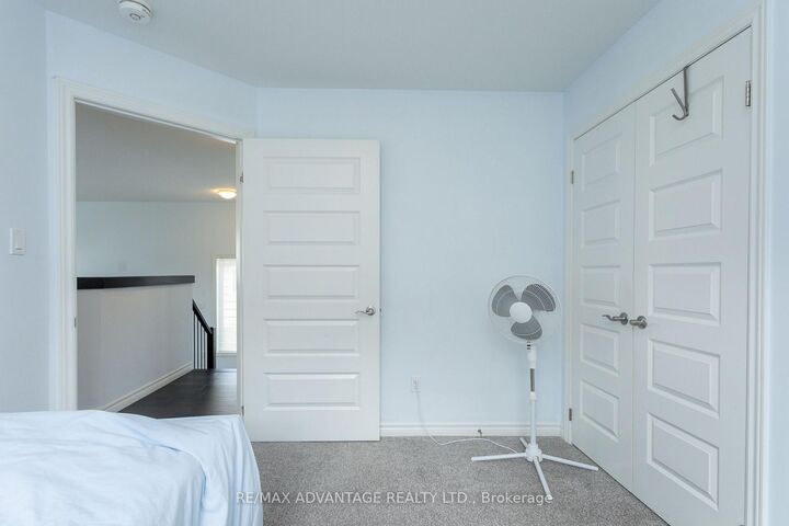 Property Photo: 2960 Tokala Trail ON N6G 0S6