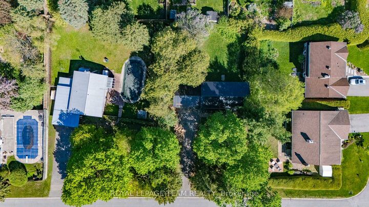 Property Photo:  26 Maple Grove Road  ON K2L 2S8 