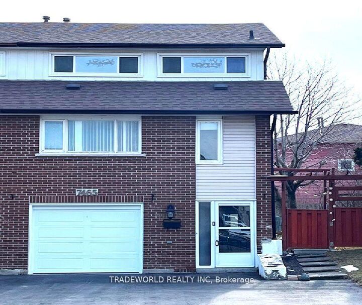 7465 Bybrook Drive — photo 1