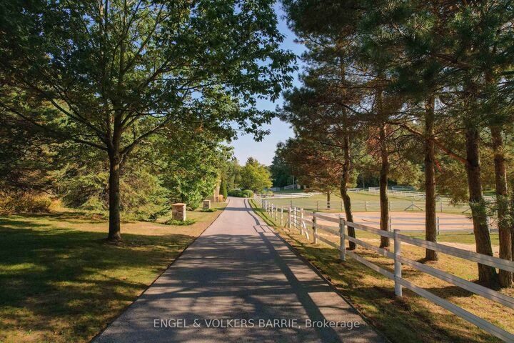Property Photo: 419 Goodwood Rd Road ON L9P 1R4
