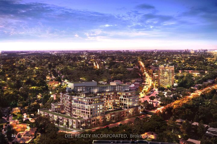 259 The Kingsway N/A Th123 — photo 1
