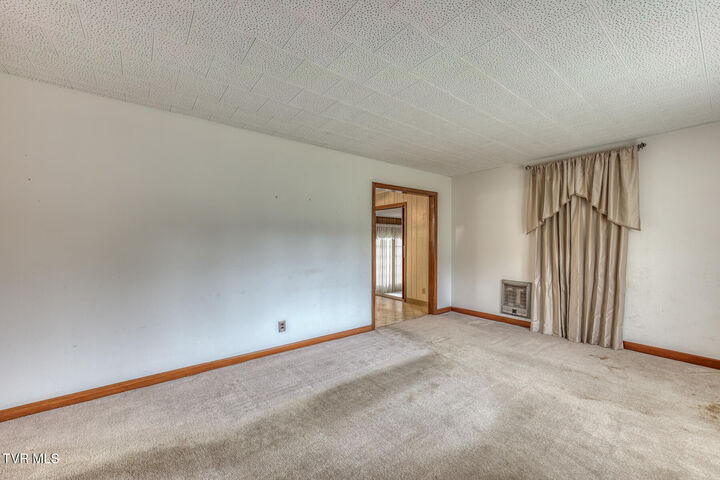 Property Photo:  116 Royston Street  TN 37604 