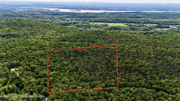 Property Photo:  338 Mossy Hill  NY 12414 