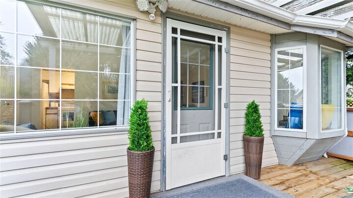 Property Photo:  7885 West Coast Rd #D  BC V9Z 0R6 