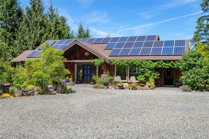 1860 Ashling Rd — photo 1