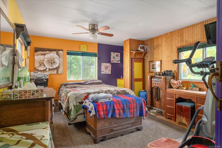 Property Photo: 1520 Mason Trail BC V9P 1X9