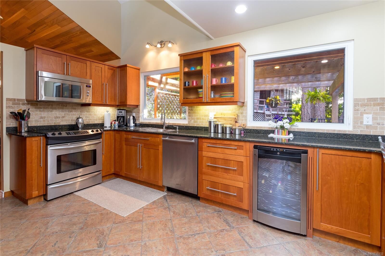 Property Photo: 8705 Nash Pl BC V8L 4G9