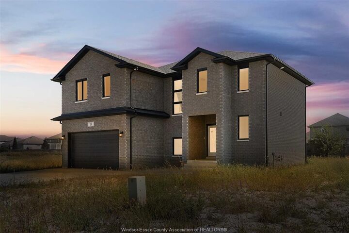 15 Cherry Blossom Trail — photo 1