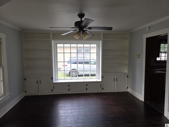 Property Photo: 962 Husband Road KY 42003