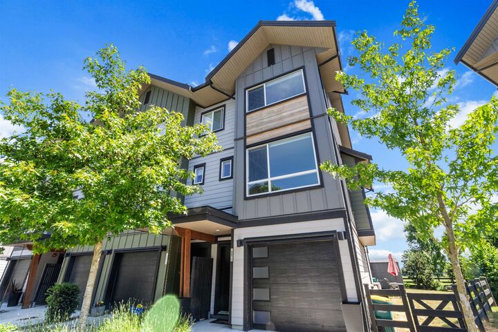 4292 Wolf Way 39 — photo 1