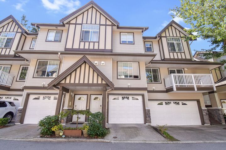 15133 29A Avenue 55 — photo 1